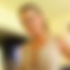 Karina Play /    (  Anal Attack 5) [2011 ., Straight, All Sex, Anal, DP, DVDRip] thumb