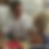 [Vikingsofporn.com/Momswithboys.com] Riana (Riana & Bois / 15326301) [2014 ., ll Sex, Oral cunnilingus classic sex Bigtits Blowjob,Cum On Face] thumbnail