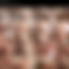 [teensexmovs.com] Dory-2010-07-14 [2010 ., Hardcore, Teen, SiteRip] thumb