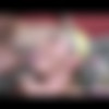 Bree Olson: part 3 (Cumshot Compilation) /   Bree Olson      :  3 ( ) [Facial, Swallow (), DVDRip] EXXXCLUSIVE !!! thumb