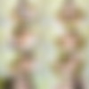 [Watch4Beauty.com] 2014-03-25 Connie Carter - A Moment Of Pleasure [Erotic , 1080p] thumb