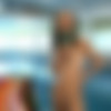 [ALSScan.com]Aspen (Masturbation Video / 22.06.2012)[2012 ., Solo, Little Tits, Masturbation, Anal Toys, Ass Fingering, 1080p] thumb