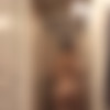 [OnlyFans.com] Siterip of Ellie Eilish's Only Fans - 01 April 2020 thumb