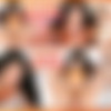 [RealJamVR.com] Angel Gostosa - Hot Latina Nymphomaniac [15.11.2024, Blowjob, Brazilian, Brunette, Cowgirl, Doggy Style, Hardcore, Kissing, Latina, Missionary, POV, Pussy Licking, Reverse Cowgirl, Shorts, Tanlines, Teen, Trimmed Pussy, Virtual Reality, SideBySide, 4000p, SiteRip] [Oculus Rift / Quest 2 / Vive] thumb