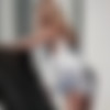 [WowGirls.com/ WowFandom.com] Alyssa A : Baby Enjoying Herself [720p,SATRip/05.10.2013 ., outdoor,pool,erotic,posing,solo,blondes,natural tits] thumb