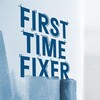 First Time Fixer S04 1080P WEB-DL EAC3 H264 thumb