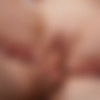 [NFBusty.com] Queenlin - Love To Tease You - S14:E2 (27.08.2021) [2021, All Sex, Brunette, Big Ass, Big Naturals, Natural Tits, Blowjob, Handjob, POV, Cowgirl, Doggystyle, Cum on Tits, 720p] thumb
