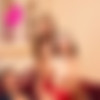[Colette.com] 2017-10-14 Gina, Ally - A Threeway Present (Gina Gerson, Ally Breelsen) [55 , Hi-Res] thumb