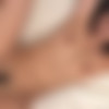[Gachinco.com] Koyuki - 31  [gachip320] [uncen] [2016 ., Amateur, Blowjob, All Sex, Anal sex, Pissing, Hairy Pussy, Anal Creampie, 720p] thumb