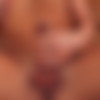[Groobygirls.com] Sienna Vienna - A One-Set Sienna Special (11 Mar, 2024) [2024 ., Shemale, Transsexual, Solo, High Heels, Small Tits, Masturbation, 720p, SiteRip] thumb