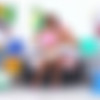 [TrueAnal.com] Alexis Tae - In Deep With Alexis [27-08-2022, Anal, Blowjob, Gonzo, Hardcore, Oil, 2160p, Upscale] thumb