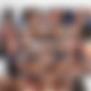 [HerFirstGangBang.com] (2 ) Charlie  Patricia Petite [all sex, gangbang] thumbnail