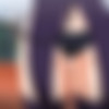 Nuki Doki! Tenshi to Akuma no Sakusei Battle /   ! ~    ~ (PoRO) (ep. 1-2 of 2) [cen] [2013 ., Big tits, Oral sex, Titsjob, Mystic, Angels, Demons, 2x DVD5] [jap] thumb