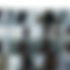 [StasyQ.com] various models #233 - #296 (64 ) [Compilation, Erotic, Music, Posing, Solo, StasyQ, Striptease] [1080p, 2160p, SiteRip] thumb
