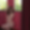 [PlayboyPlus.com] 2017-08-28 Carissa White - Curtain Call [Solo, posing, striptease, lingerie, red hair] [1080p] thumb