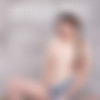 [AmourAngels.com] 2020-03-17 Anna (Anna Bella) - Pretty Chummy [Solo] [1080p] thumb
