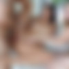 [PrimeCups.com / PerfectGonzo.com] Kyra Queen & Wendy Walker [06.10.2019 ., Brunettes, Big Natural Tits, Threesome, Oral, Hardcore, Cumshot, 720p, SiteRip] thumb
