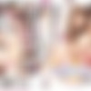 Issei Ami, Kichiguchi Rina - I started lesbian`kaitō pink' [AUKG-237] (U&K) [cen] [2014 ., Lesbian Kiss, Lesbian, Cosplay, DVDRip] thumb