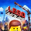 The Lego Movie [2014] / H265 / MKV / Blu-ray / 1080p / AC3 / Subs / NAN0 thumb