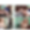 Alex Tanner Megapack thumbnail