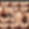 Princess Leia Megapack 720p x265 ReEncode thumb