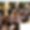 Mydirtyhobby.com - MinaWicked - Megapack of 115 vids thumb