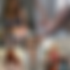 [MFC/ManyVids] Aoife Oneal MegaPack 75 Videos thumb