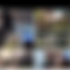 AsianStreetMeat Siterip [02.2015 - 03.2017] 1080p (AVC/AAC) / 64 videos thumb