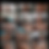 [Bangbros-BigTitCreampie] Katalina Kyle - I Love My Stepsister's Tits 2024 [1080p] thumb