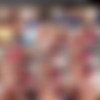 [Big Tits In Sports] Monique Alexander (Fat Camp Dropping Pounds to Pound Monique) [07.31.2013] HD [1080p] thumbnail