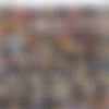 [Patreon Rip] BitchinBubba / RockyBubba thumb