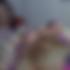 [Clips4Sale.com] Long JOI Clips - GODDESS VALORA thumb