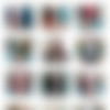 TeenyGinger OnlyFans Siterip (through 7-31-2021) thumbnail