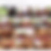 Kayden Kross megapack - 113 videos [x265] thumbnail