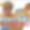 [Miraidouga.net] Megapack 418 Videos [720p][1080p][Upscale] [Fetish Syndicate] thumbnail