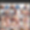 [dreamtranny.com] DreamTranny Collection thumbnail