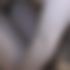 [Uncensored] FC2-PPV-3546260 thumb