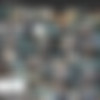 FilthyAmateur.net -2019-(2) HDPack thumbnail