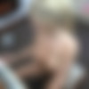 [DownblouseLoving.com] Georgie – 