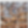 [HUNTC-113] My Step Sister Is Unguarded While Masturbating With Adult VR thumb