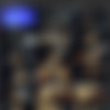 [Hentaied.com] Prison, Emiri Momota thumbnail