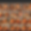 Kaylynn Kennedy Collection - h265 re--ecoded thumbnail