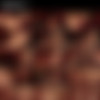 Ersties.com Full Siterip thumbnail