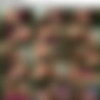 Kinkycore.com sessions 661 to 675 thumbnail