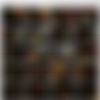 Kitty Megapack - The HEVC x265 Repack thumb