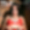 [TheLifeErotic.com] 2024-12 /  [Erotic, Fetish, Toy] [ 3648x5472  4480x6720, 837 , 7 ] thumb