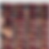 LadyVoyeurs.com siterip (35 clips) thumbnail