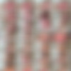 Scoreland.com - Lara Jones - Breast Blessed With H-Cups thumb