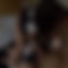 [MUKD-308] FFFM Schoolgirl Reverse Gangbang (Censored 1080p WMV) thumb
