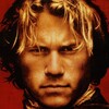 A Knights Tale 2001 1080p BluRay DDP 5 1 x265-EDGE2020 thumb